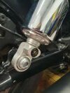 Attachment 402700