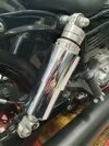 Attachment 402701