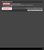 Attachment 402786