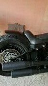 Attachment 402895