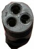 Attachment 402952