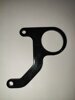 Attachment 402956