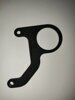 Attachment 402957