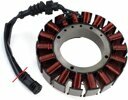 Attachment 402961