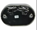 Attachment 402964