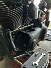 Attachment 403064