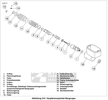 Attachment 403164