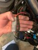 Attachment 403184