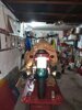 Attachment 403481