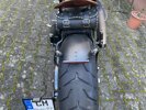 Attachment 403800