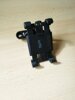 Attachment 403811