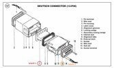 Attachment 403905