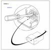Attachment 403906