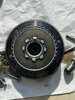 Attachment 403970