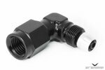 Attachment 404069