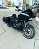 Attachment 404070