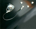 Attachment 404083
