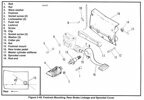 Attachment 404404
