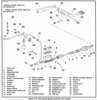 Attachment 404405