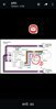 Attachment 404823