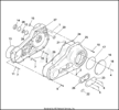 Attachment 404842