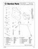Attachment 405035