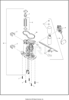 Attachment 405100