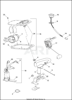 Attachment 405101
