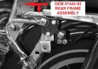 Attachment 405107