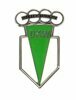 Attachment 405127