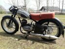 Attachment 405134
