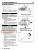 Attachment 405294