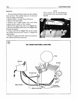 Attachment 405304