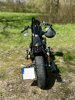Attachment 405311