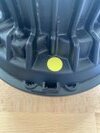 Attachment 405416