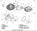 Attachment 405488