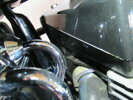 Attachment 405493