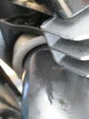 Attachment 405494