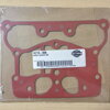 Attachment 405571