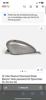 Attachment 405670