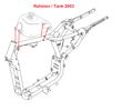 Attachment 405680