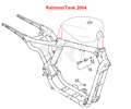 Attachment 405681