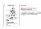 Attachment 405694