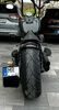 Attachment 405843