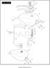 Attachment 405980