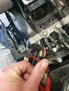 Attachment 406172