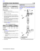 Attachment 406290