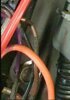 Attachment 407202