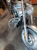 Attachment 408077