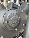 Attachment 408103